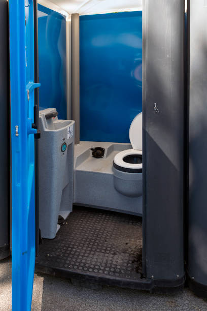 Portable Toilet Options We Offer in Trevorton, PA