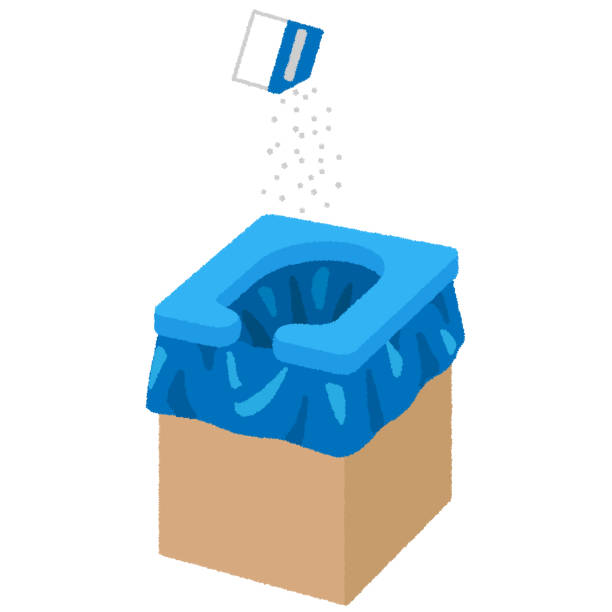 Best Affordable porta potty rental  in Trevorton, PA